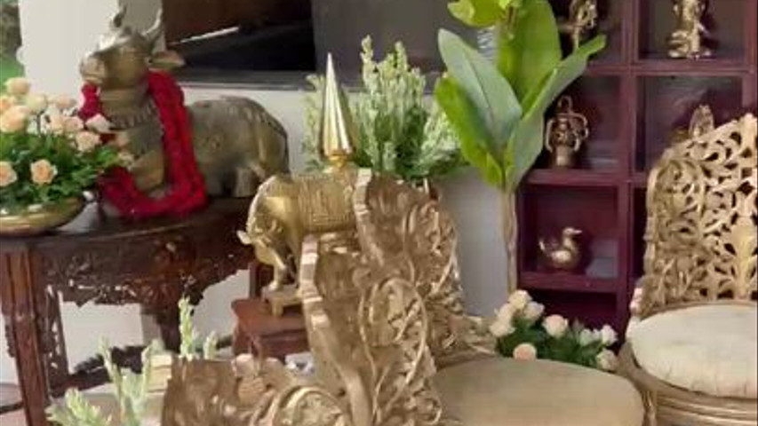 Weddings by The BigDay Events