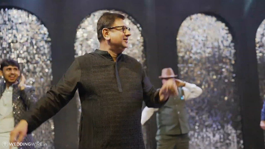 MayaBi Dance & Event Company