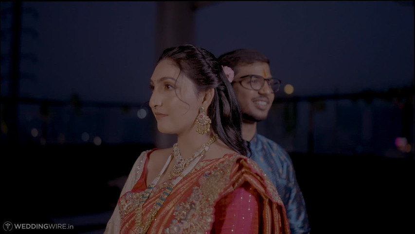 Gareli and shri 