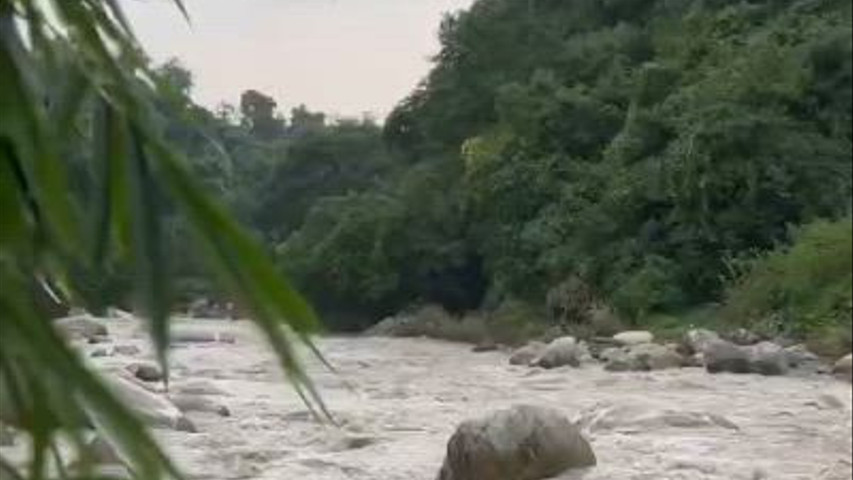 Rio Resort, Dehradun