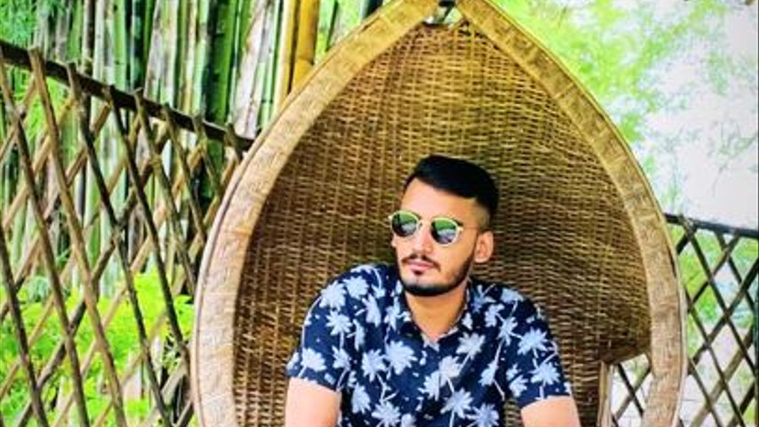 Rio Resort, Dehradun