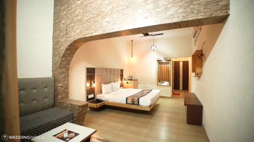 Rio Resort, Dehradun