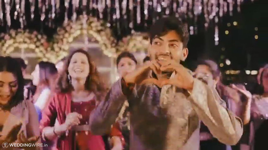 Sangeet