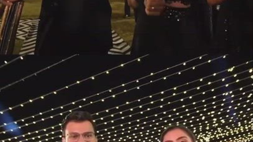 Sangeet