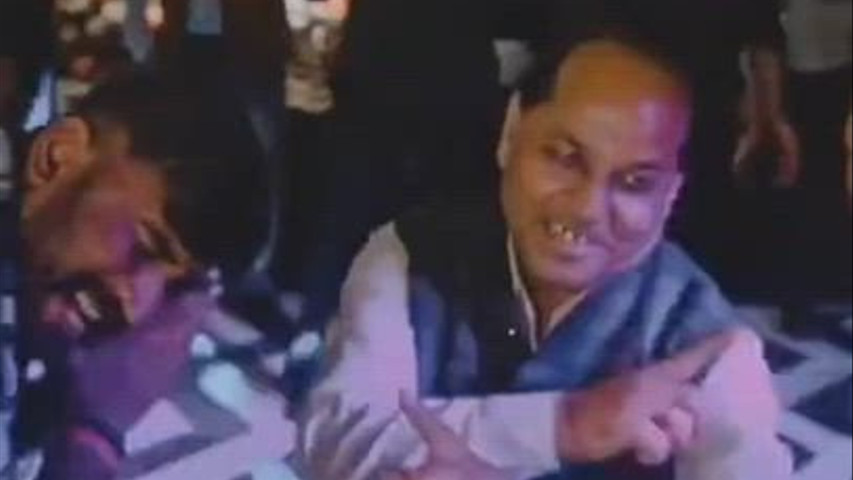 Sangeet
