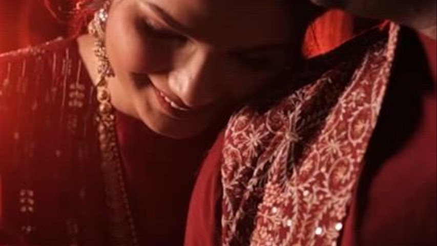 Luxurito Events & Destination Weddings 