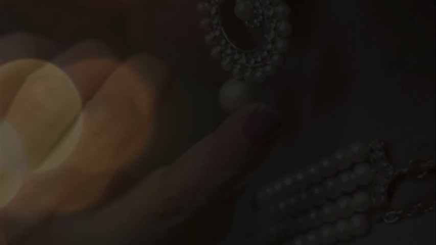 Bridal makeup Marathi 