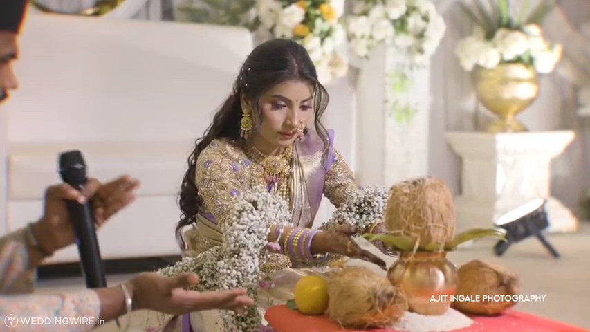 Hotel Rajmudra Catering 