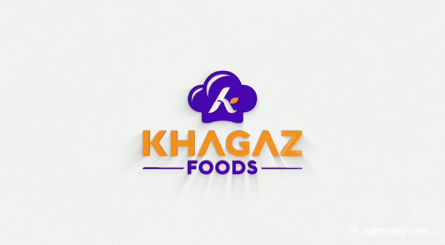 Khagaz foods short video 