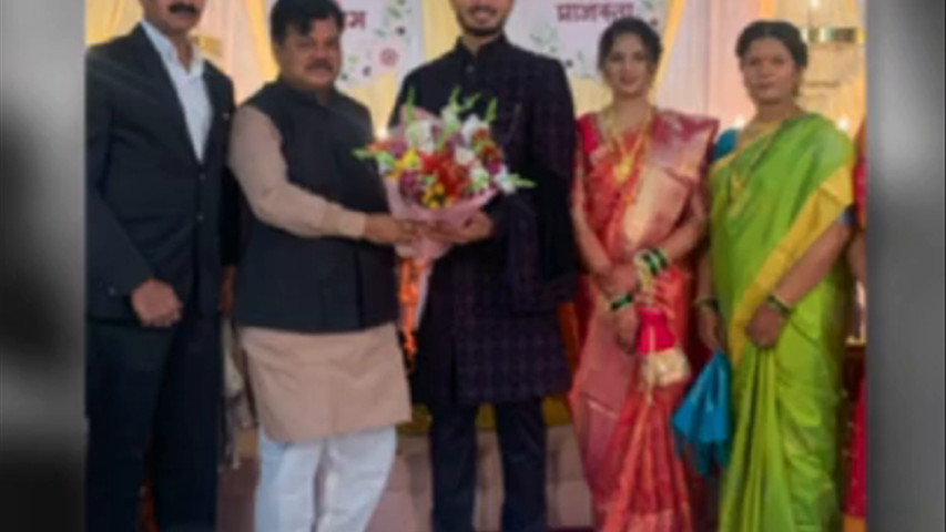 Memorable visit at Meeraan