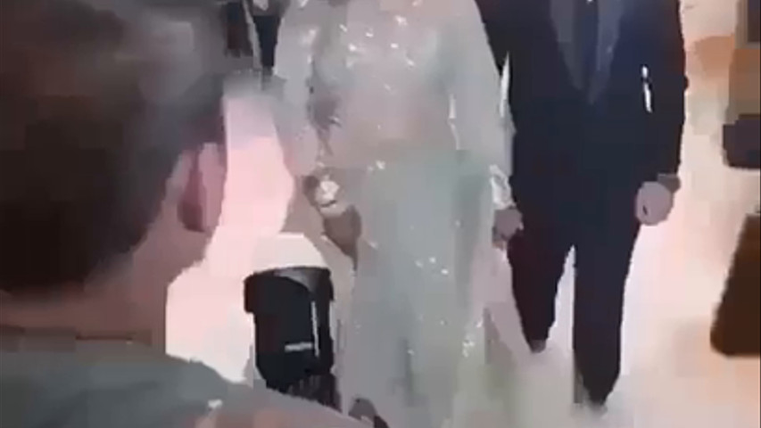 Meeraan Banquets 