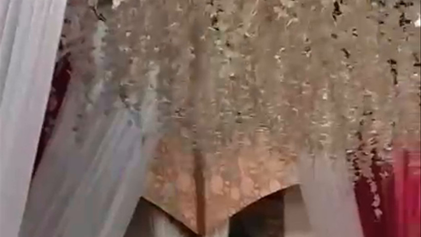 Meeraan Banquets 