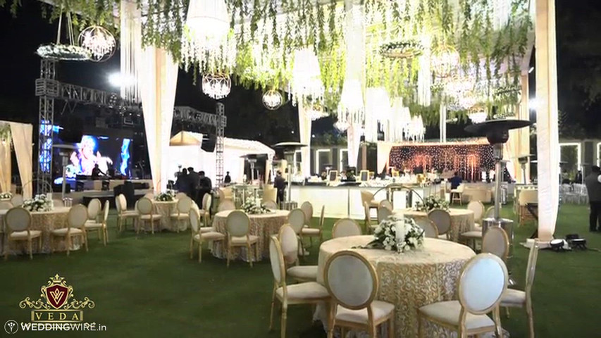 Premium Decor