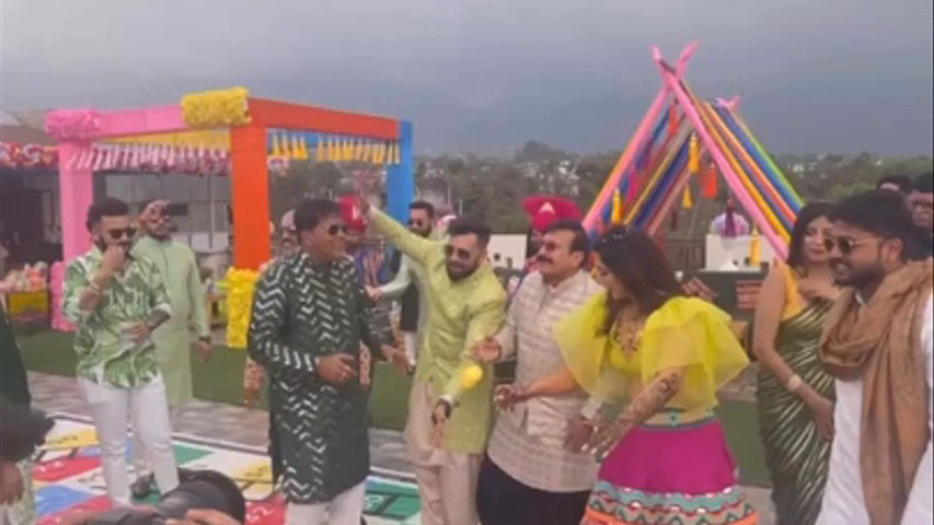 Whatsapp video 2023 04 14 at 9 55 43 pm 168405926342141