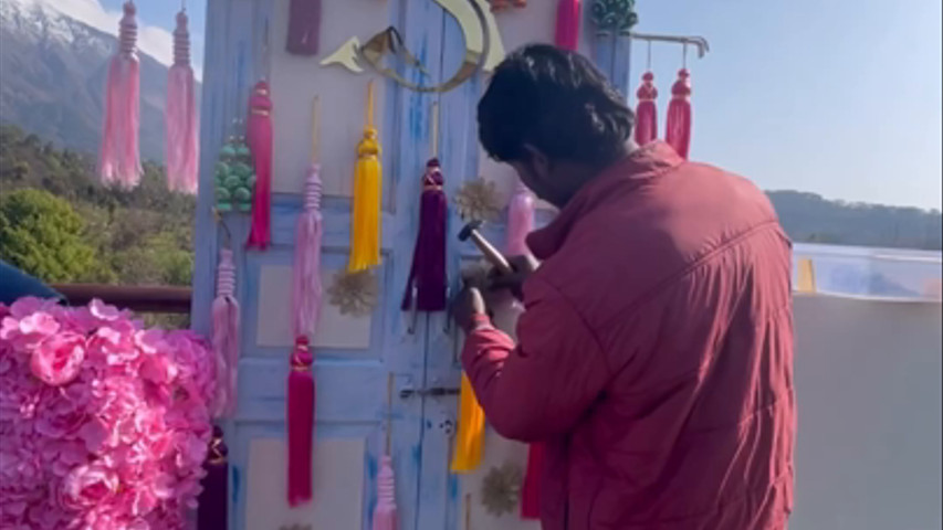 Whatsapp video 2023 04 17 at 11 17 29 am 168405927142171