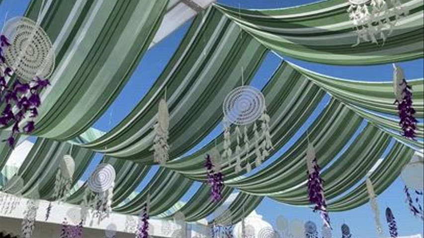 Natraj Event Organizers