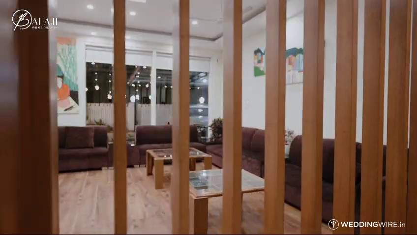 Tehri Club Resort by DLS Hotels