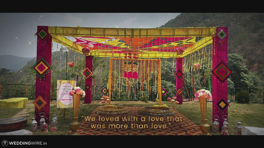 Tehri Club Resort by DLS Hotels