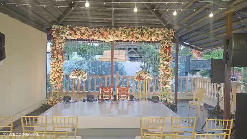 Sneh Resort