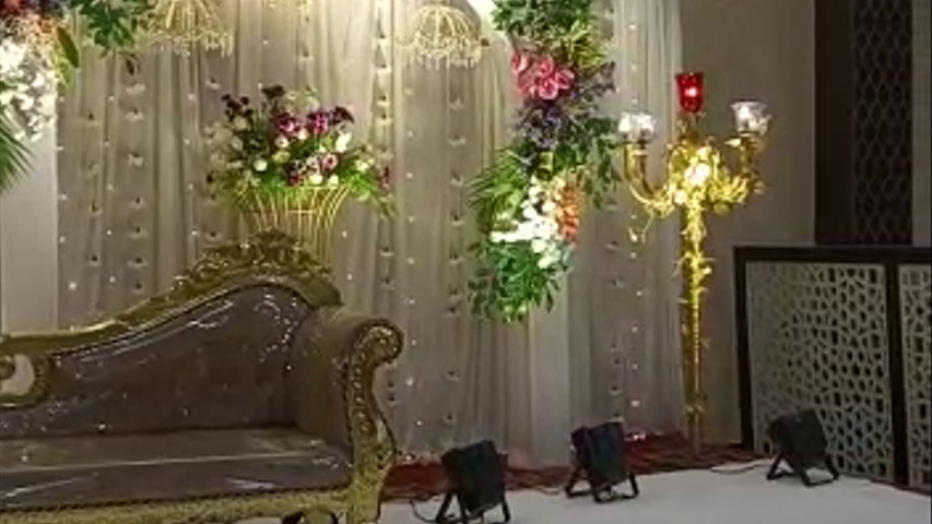 Decor by MD