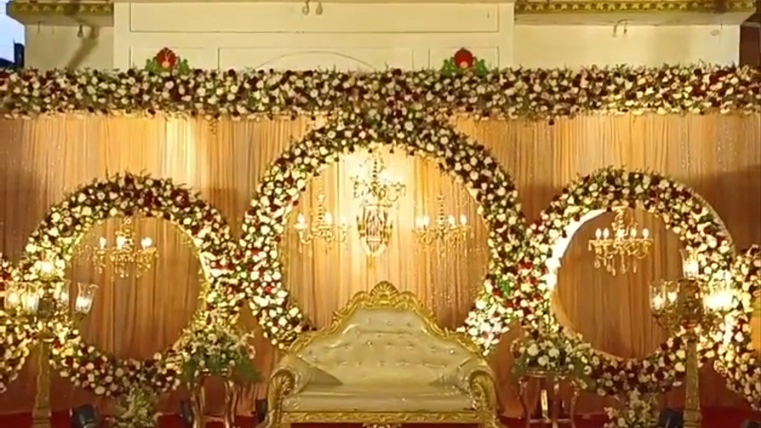 Decor by MD