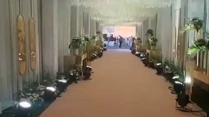 JVPD Grounds Carved Hospitality 