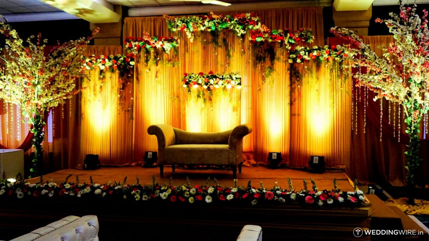 Dream Decor Studio, Preet Vihar