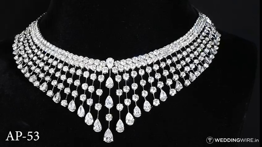 Necklace video vid 20210418 wa0006 161986275348319