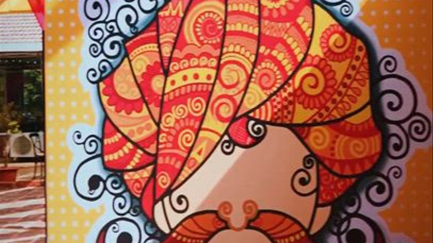 Team kalakaar e reels 1 9 