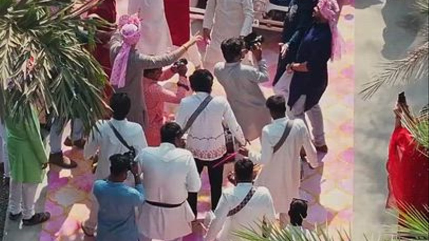 Team kalakaar e reels 1 2 