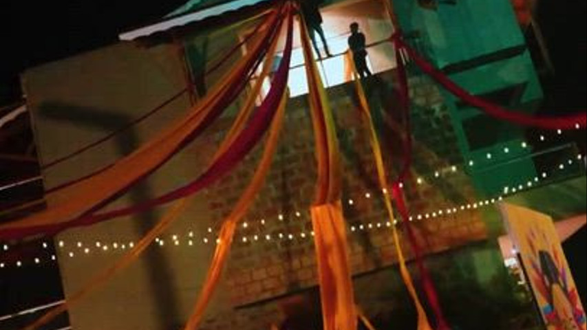 Team kalakaar e reels 1 8 