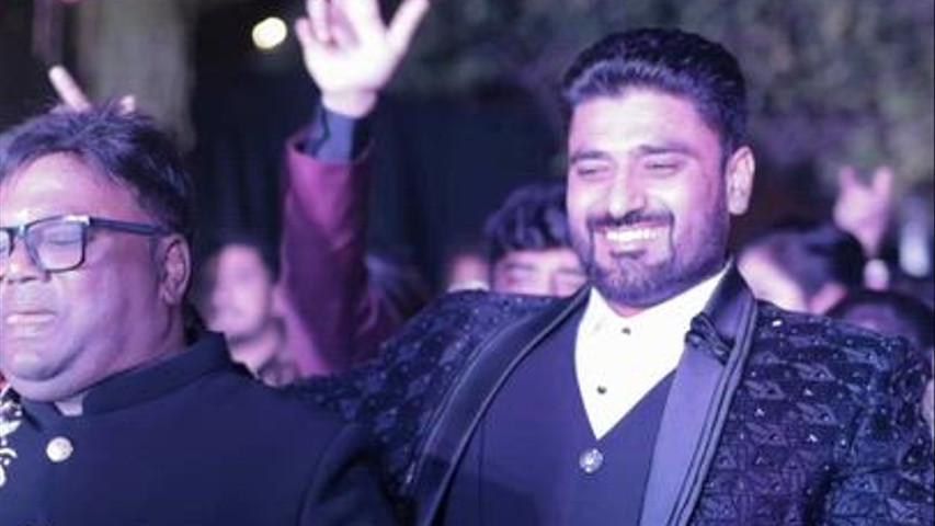 Team kalakaar e reels 1 3 