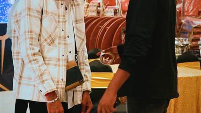 Team kalakaar e reels 1 7 