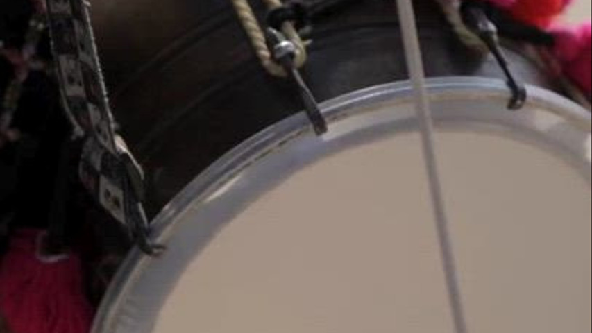 Team kalakaar e reels 1 4 