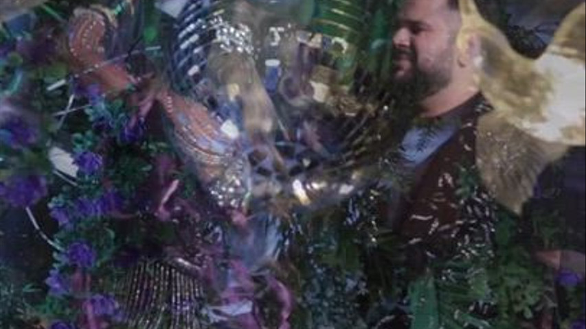 Team kalakaar e reels 1 1 