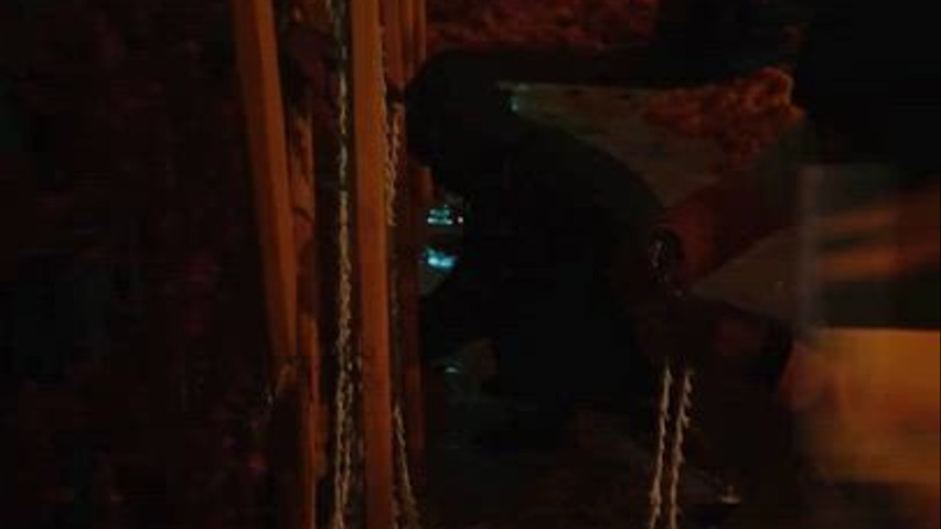 Team kalakaar e reels 1 10 