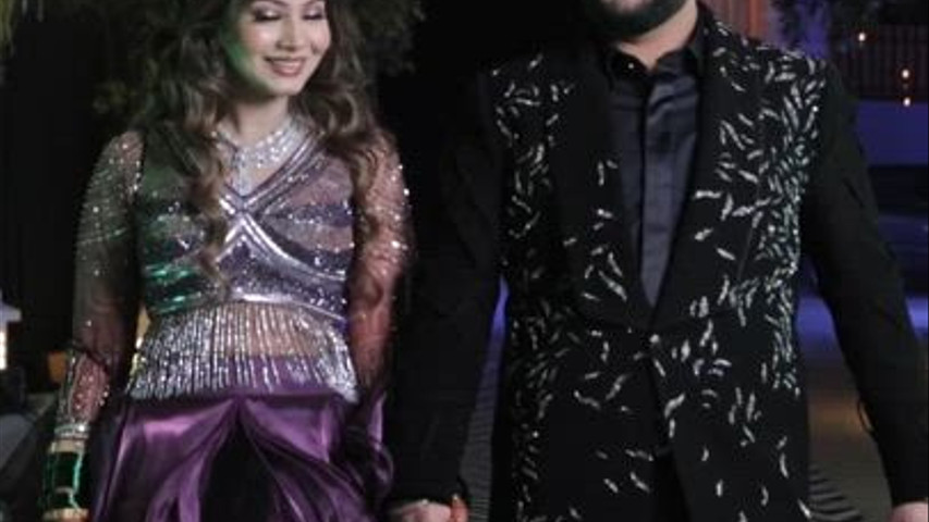 Sangeet
