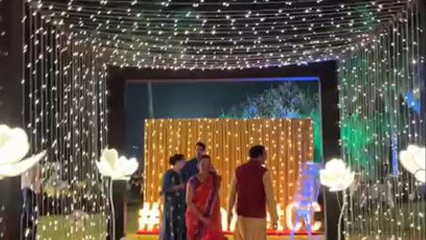 Kalakaar Events
