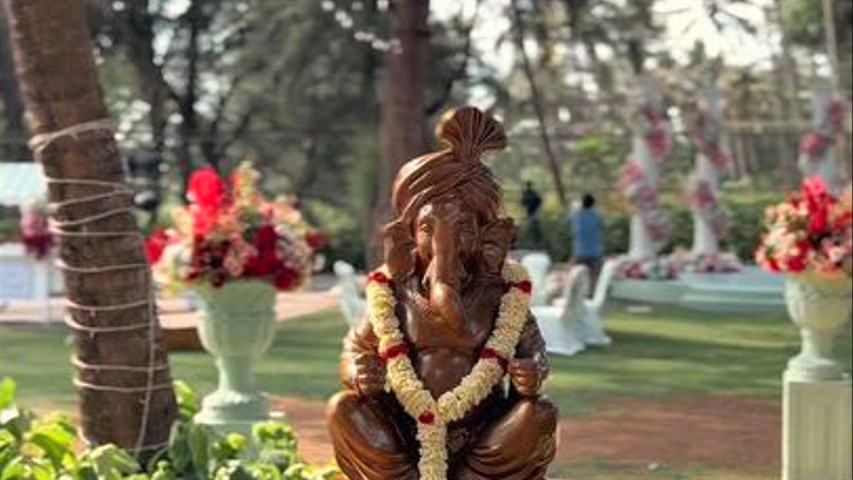 Dream Catcher Events