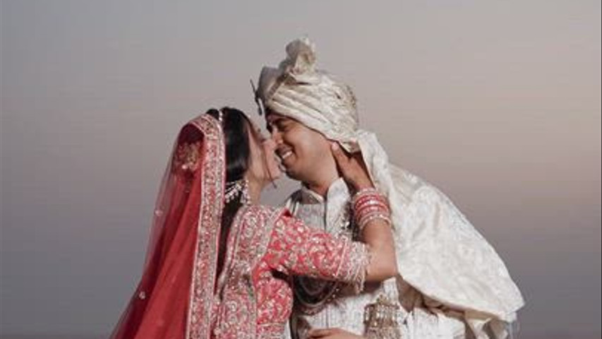 Dream Catcher Events
