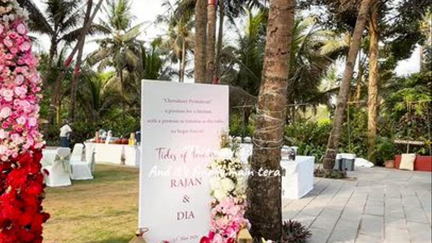 Dream Catcher Events