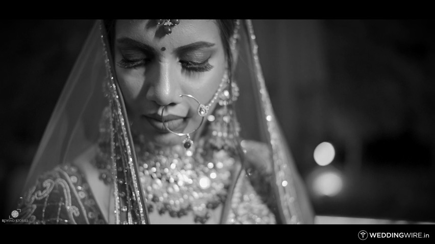 Wedding Teaser | Dehradun | Fair field by Marriott.
