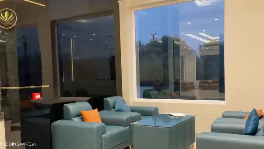 The Grand