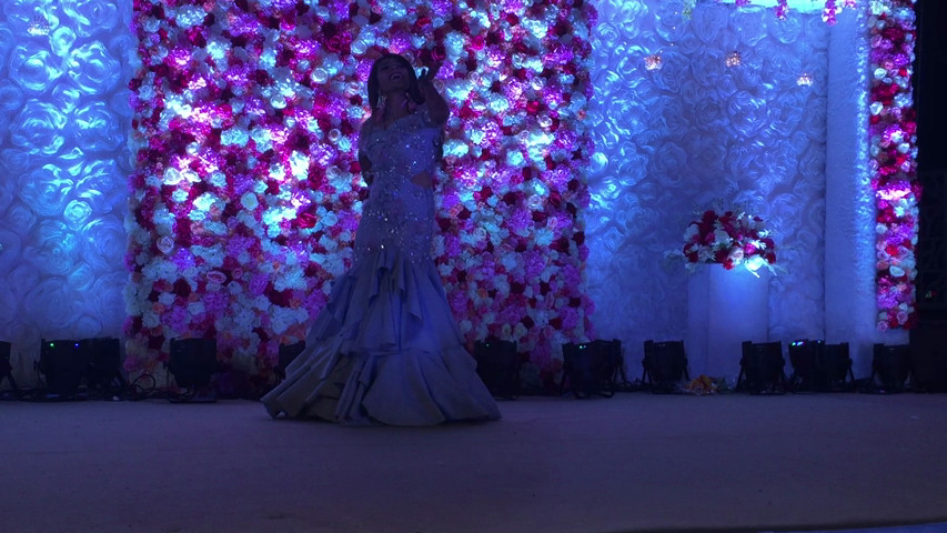Naach
