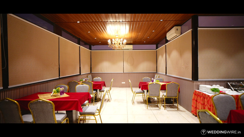 Hotel 2 172044899927941