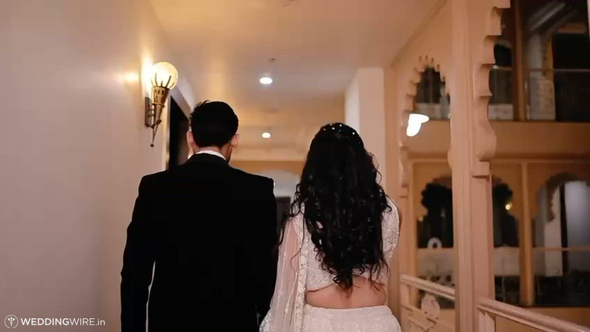 jüSTa Sajjangarh Resort & Spa in Udaipur