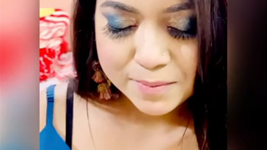 Hena Tabassum Makeup Artist, Bangalore