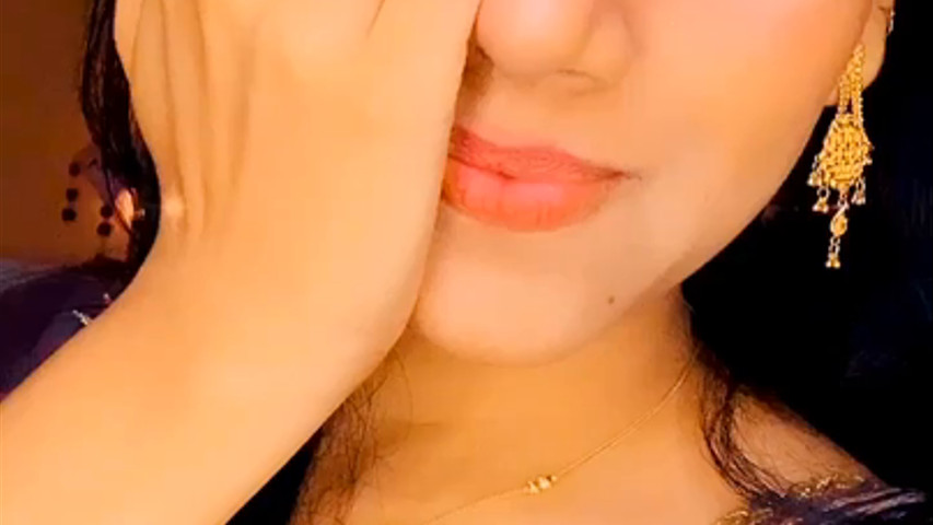 Hena Tabassum Makeup Artist, Bangalore