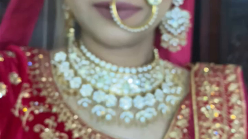 HD bridal