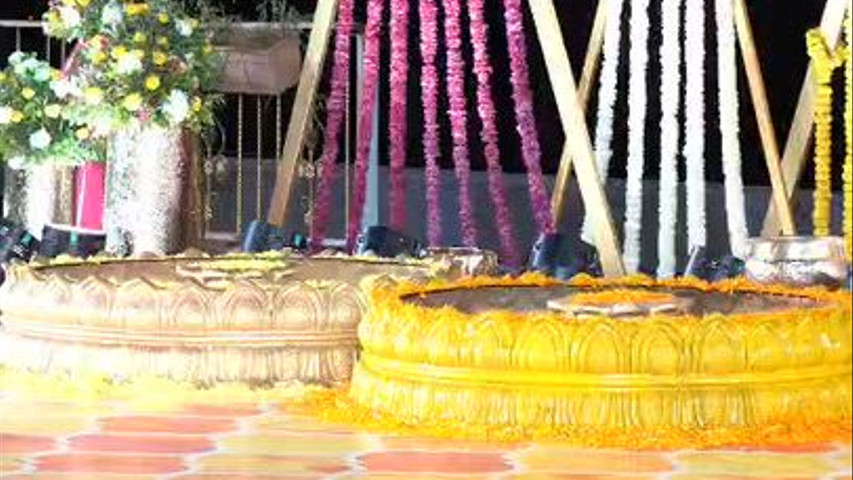 Antariksh Haldi 